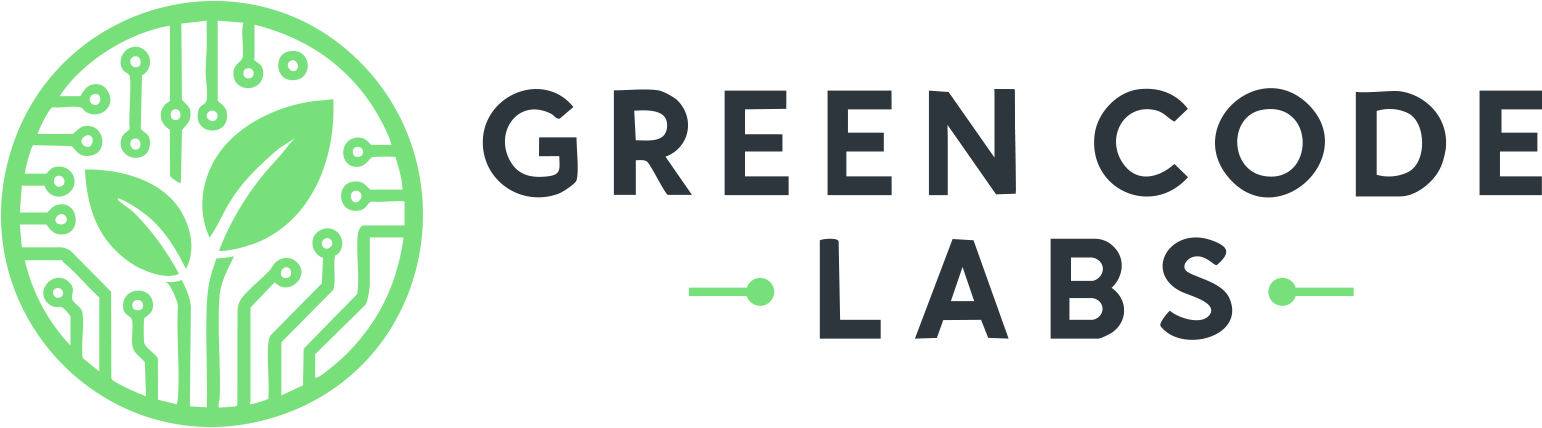 logo-img